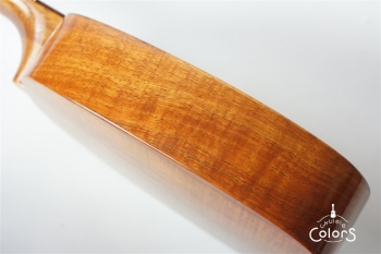 HK-PL 1st Anniversary